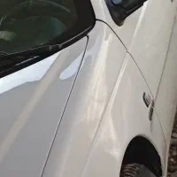 آریسان مدل ۹۷|خودرو سواری و وانت|ارومیه, |دیوار