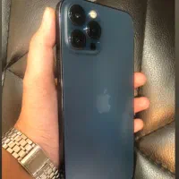 ۱۲ پرومکس تمیز