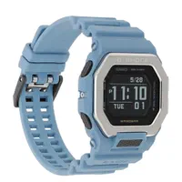 ساعت جی شاک  Gshock gbx 100|ساعت|تهران, نیاوران|دیوار
