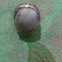 فروش انگشتری