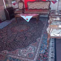 اقامتگاه هیلان روستای ابر|اجارهٔ کوتاه‌مدت ویلا و باغ|شاهرود, |دیوار