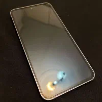 گوشی s23 fe|موبایل|تهران, بهار|دیوار