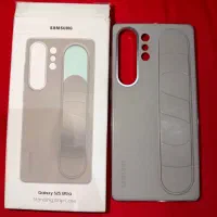 قاب گوشی s25 Ultra
