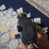 هولدر نگه دارنده موبایل