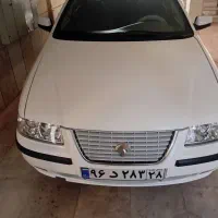 دربستی به نقاط