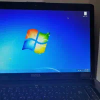 لب تاب دل|رایانه همراه|اهواز, کوروش|دیوار