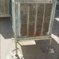 کولر آبی ۴۵۰۰ جنرال