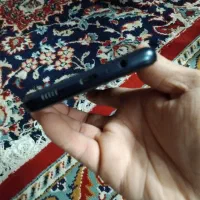 گوشی Samsung M12|موبایل|مشهد, طلاب|دیوار
