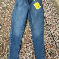 شلوارلی دخترانه|لباس|صومعه‌سرا, |دیوار