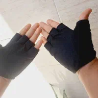 دستکش|تجهیزات ورزشی|بوشهر, |دیوار