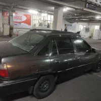 دوو سیلو 78 شاسی ها پلمپ بدون آفتاب سوختگی|خودرو سواری و وانت|تهران, نصرت|دیوار