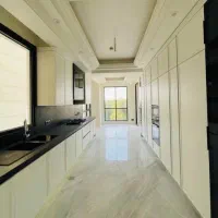 ۱۱۰متر/سالن پرده خور/تاپ لوکیشن|فروش آپارتمان|تهران, طرشت|دیوار