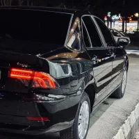 سورن پلاس xu7p(دریچه سیمی)