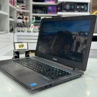 لپتاپ i7Qm هشت هسته ای رم هشت|رایانه همراه|مشهد, جانباز|دیوار