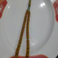 تسبیح سندلوس