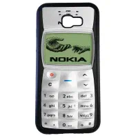 قاب گوشی galaxy j5 prime