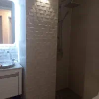 ۲ خوابه۹۰ متری فول امکانات|اجارهٔ آپارتمان|تهران, کوی بیمه|دیوار