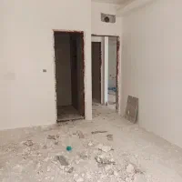 فروش آپارتمان ۸۵ متری ۲ خوابه در شهرک المهدی|فروش آپارتمان|اندیشه, شهرک المهدی|دیوار