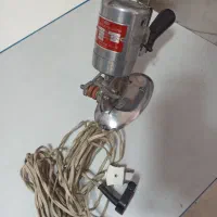 قیچی گرد بر