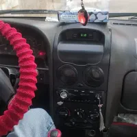 پراید۱۴۱ زیرقیمت|خودرو سواری و وانت|بروجرد, |دیوار