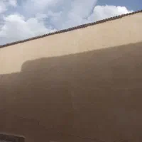 انبار