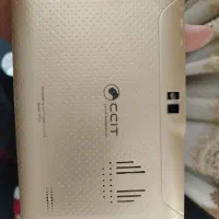 تبلت کارکرده