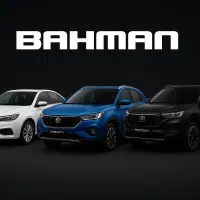 ثبت‌نام جدید بهمن موتور آغاز شد