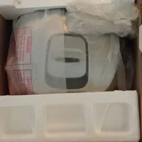 پلوپز 15کاره|سایر لوازم برقی|تهران, خرمشهر|دیوار