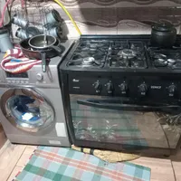 فرش
