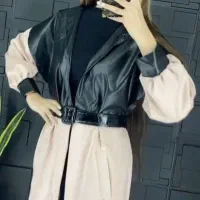 پالتو و دوتا بارونی