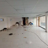 اجاره مغازه ۱۲۰ متری در شالکو|اجارهٔ مغازه و غرفه|رشت, شالکو|دیوار