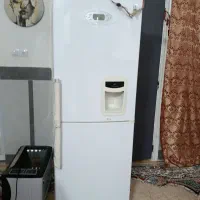 لوازم برقی