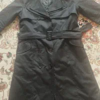 بارانی