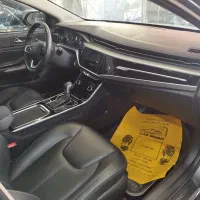 آریزو ۵ مدل ۱۴۰۱ جدید