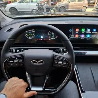 اف ایکس پریمیوم / FX PREMIUM /با اقساط ویژه