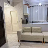 فروش لوازم خانه درحد خیلی نو