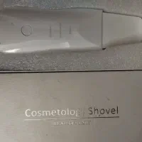 وسایل پاکسازی پوست|آرایشی، بهداشتی، درمانی|فولادشهر, A6|دیوار