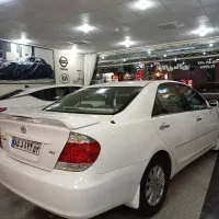 کمری XIi 2006|خودرو سواری و وانت|بیرجند, |دیوار