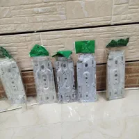 پایه پنل کولر گازی
