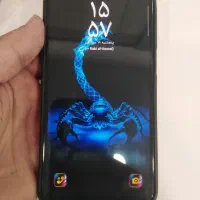 گوشی a25