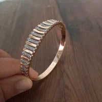 دستبند ژوپینگِ اصل|بدلیجات|کاشان, شهرک ۲۲ بهمن|دیوار