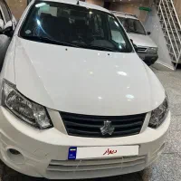ساینا ۴۰۱