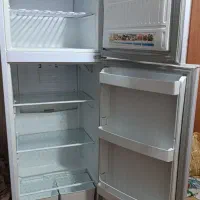 فرگاز و یخچال|اجاق گاز و لوازم برقی پخت‌وپز|شیراز, ریشمک|دیوار