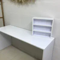 میز ناخن و استند