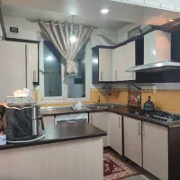 اجاره اپارتمان|اجارهٔ آپارتمان|تهران, تسلیحات|دیوار