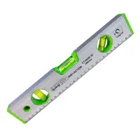 ابزار کاربردی|ابزارآلات|قم, انسجام|دیوار