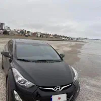 النترا ۲۰۱۵ فول فول بیرنگ