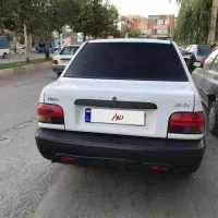 پراید ۱۳۱|خودرو سواری و وانت|سنندج, |دیوار