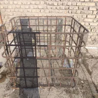 قفس پرنده
