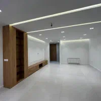 ازگل-فروش-آپارتمان90متری-2خوابه-فول-بازسازی-شده